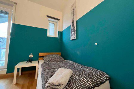 722c608c dd05 42bb 82a0 1162c49b7d4e.jpg