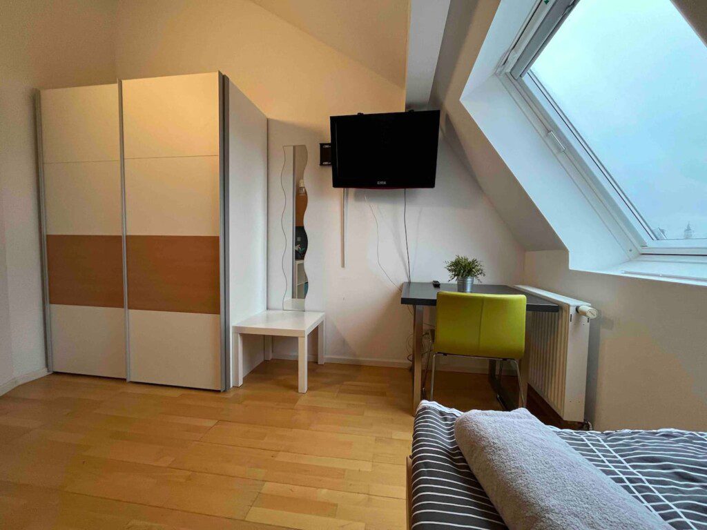 7329d843 4f62 4713 83ab ee2cff77869b.jpg