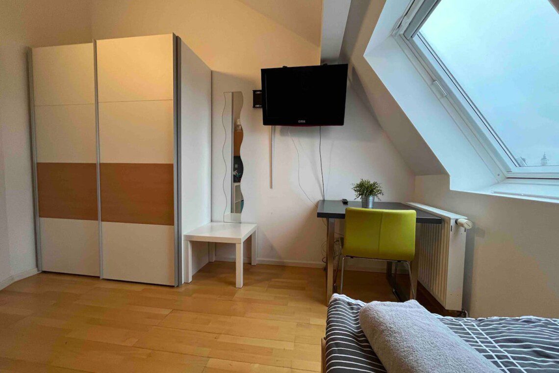 7329d843 4f62 4713 83ab ee2cff77869b.jpg