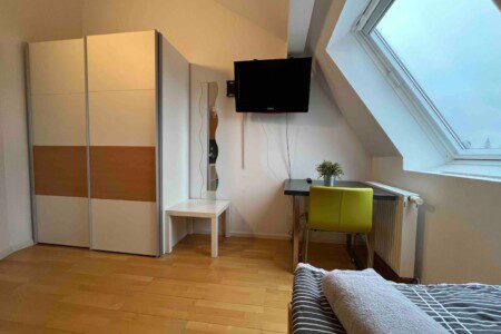 7329d843 4f62 4713 83ab ee2cff77869b.jpg