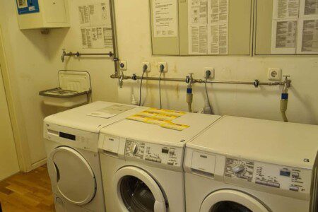 74dd328c da17 4648 82ff 5383a9db3c43.jpg