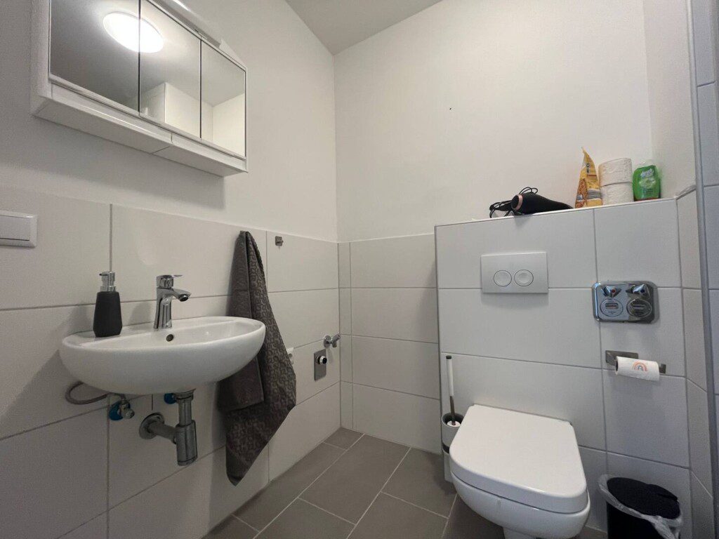 77adc270 e366 4ac6 952e 47450fdfa3bd.jpg