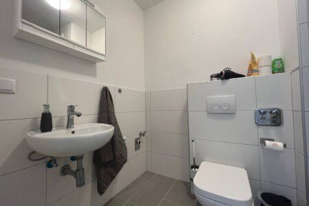 77adc270 e366 4ac6 952e 47450fdfa3bd.jpg