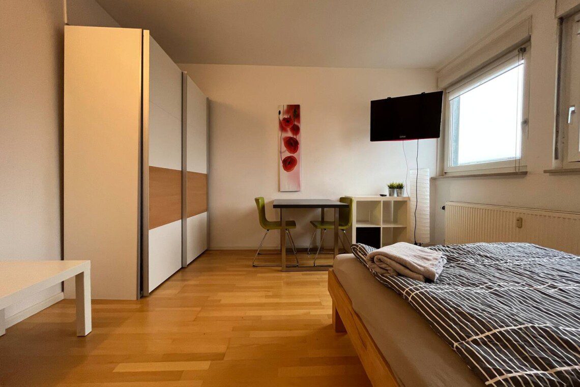 7829c50a 9f6a 4dfe bc3d 230e7eb8f766.jpg