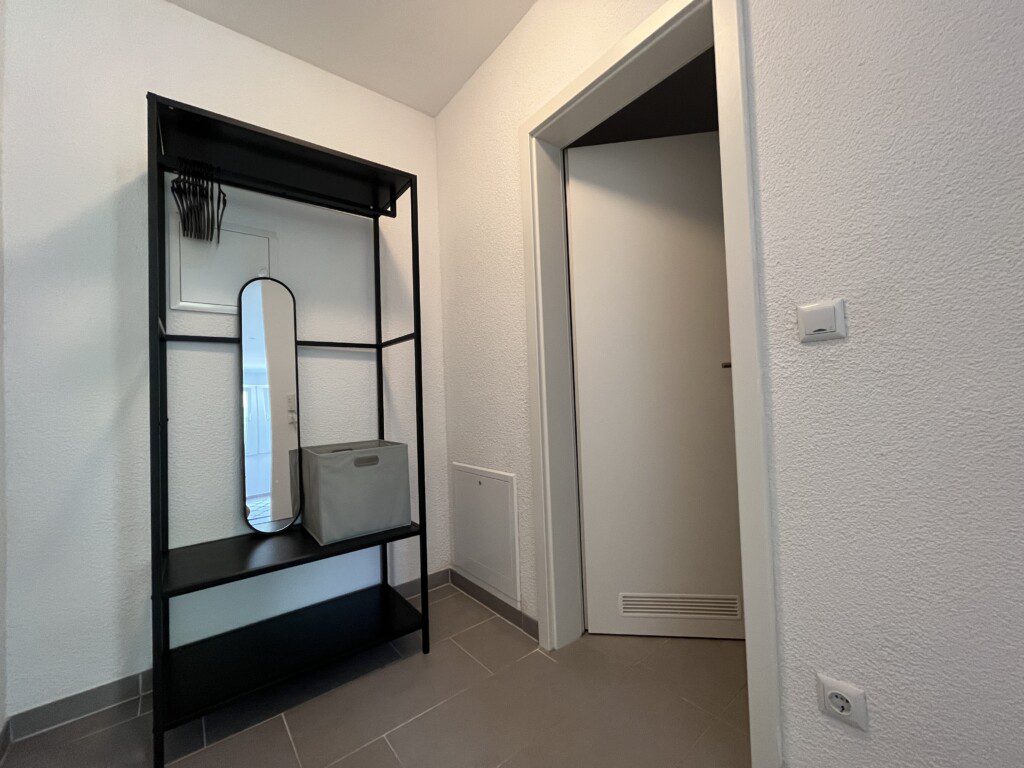 78938ee9 6f52 4a93 afe2 c12beb5f6316.jpg