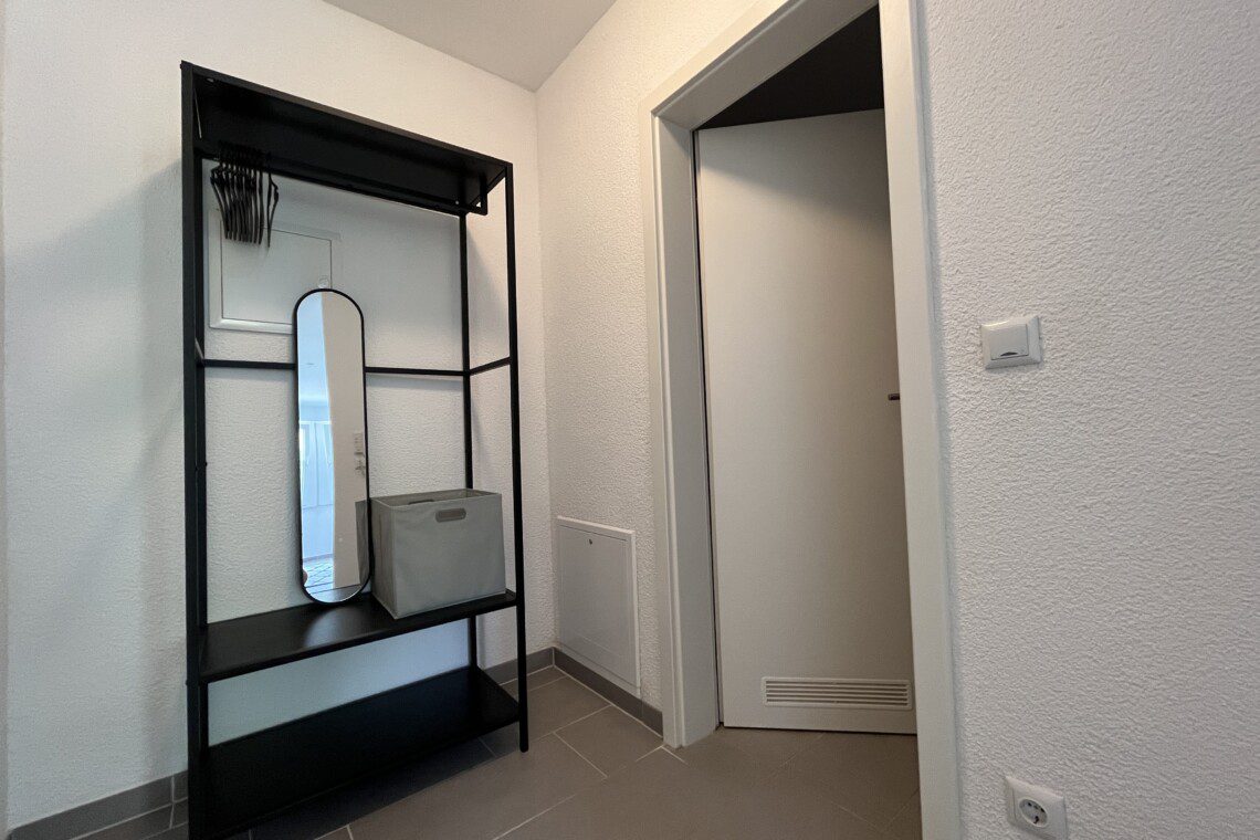 78938ee9 6f52 4a93 afe2 c12beb5f6316.jpg