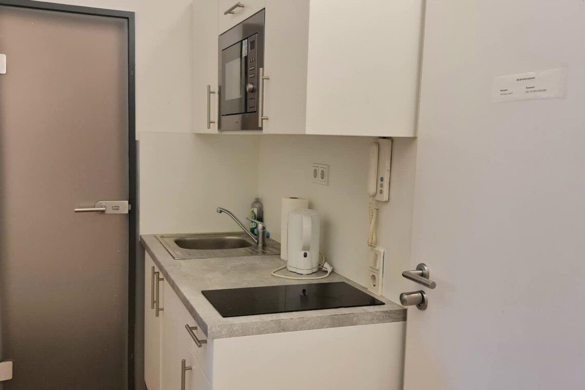 79329211 ad03 49ec 9000 ac3a40007a64.jpg