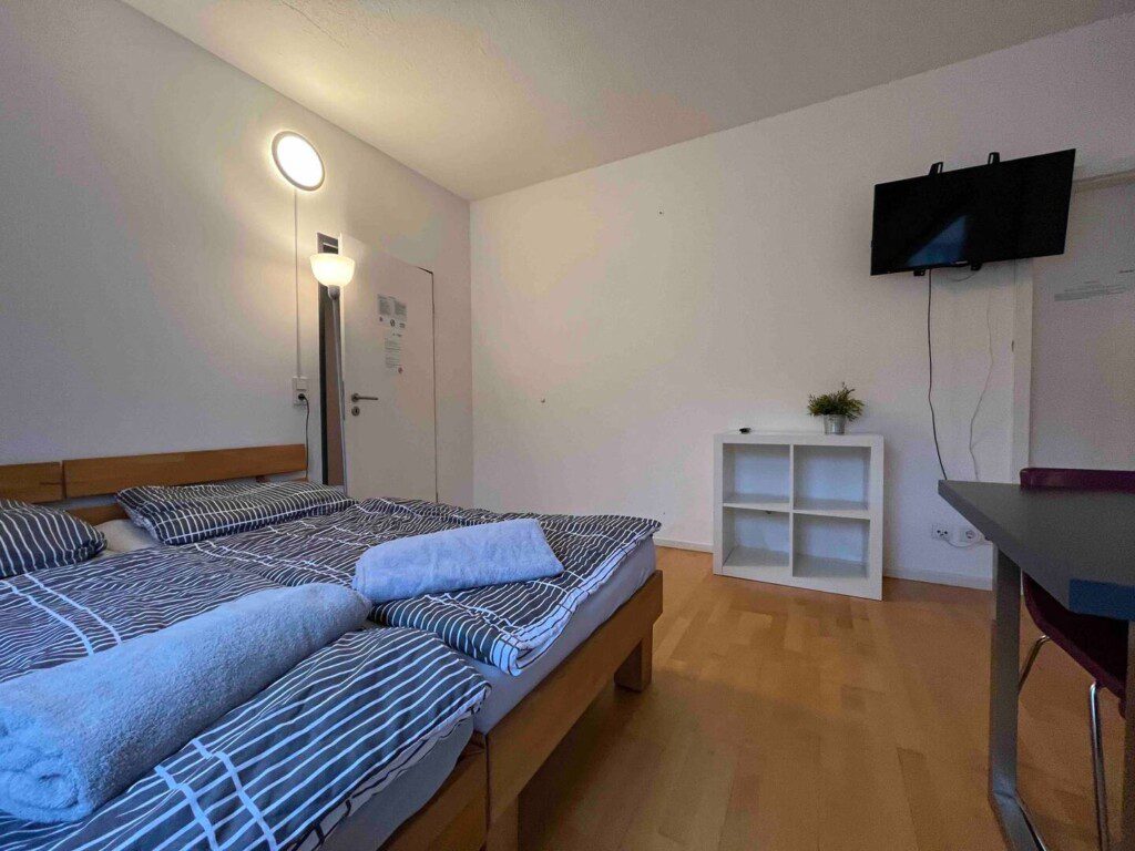 7a0720e1 dccd 4f26 ae72 a38b839b341f.jpg