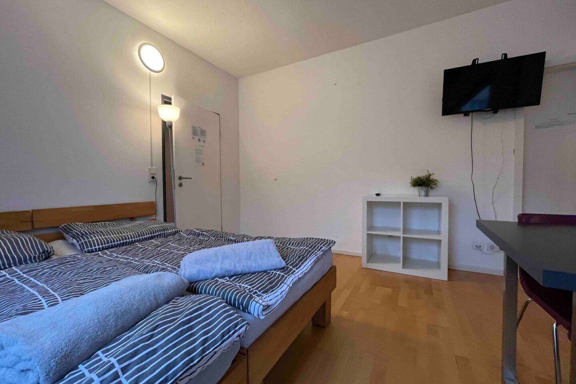 7a0720e1 dccd 4f26 ae72 a38b839b341f.jpg