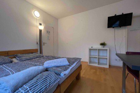 7a0720e1 dccd 4f26 ae72 a38b839b341f.jpg