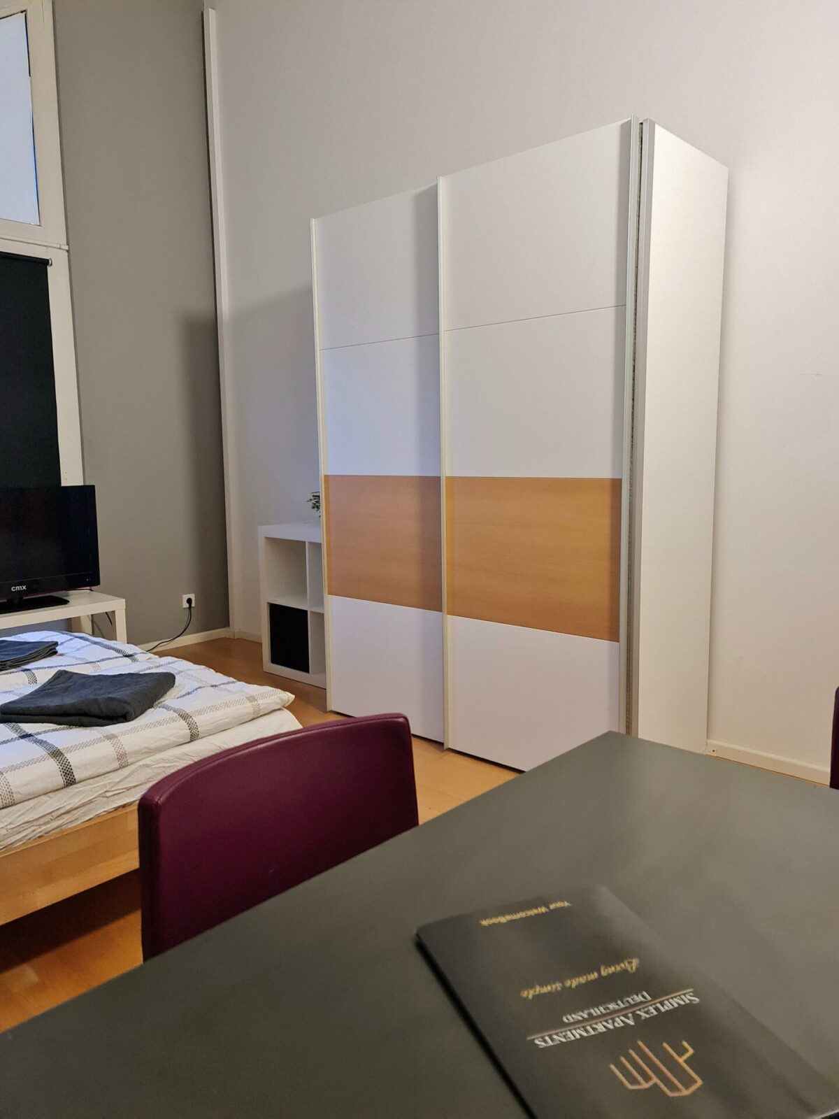 7d00df6a 09dd 4460 b577 e53932bfdf69.jpg