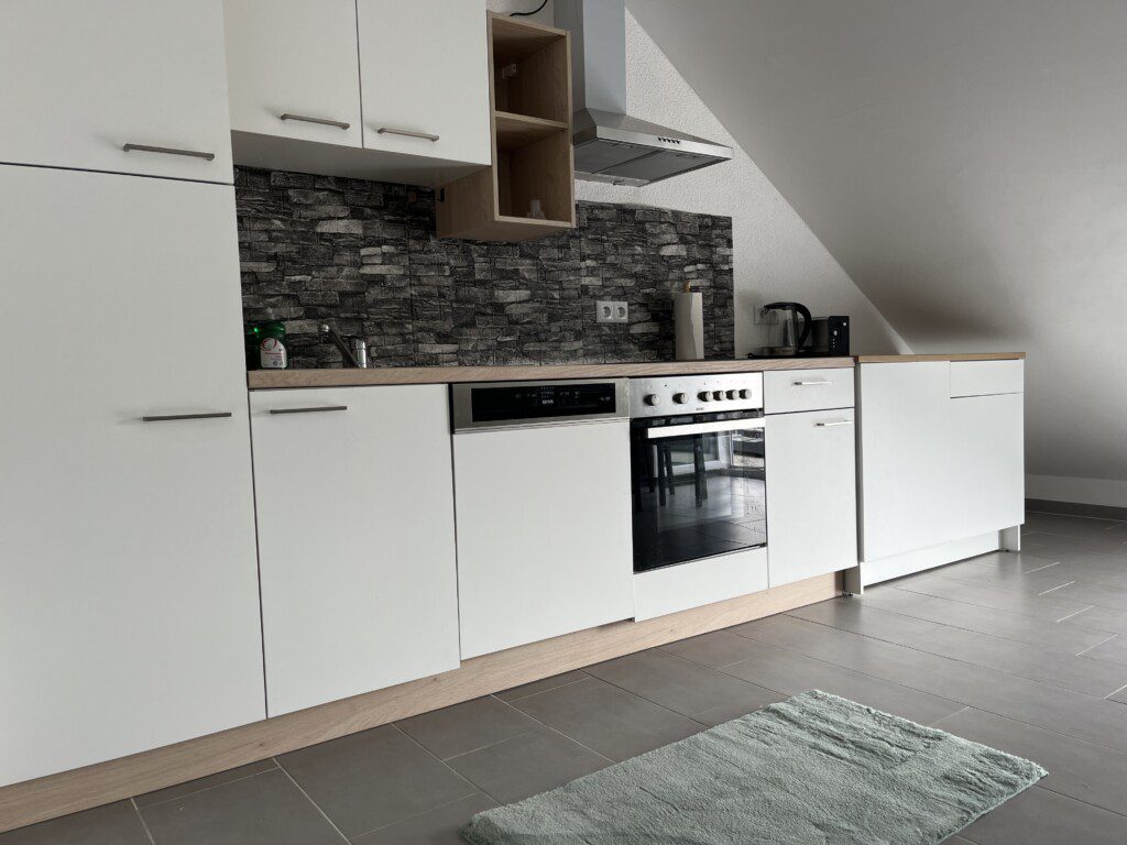 8036e519 f6fc 4755 b905 08bfe1aad0d8.jpg