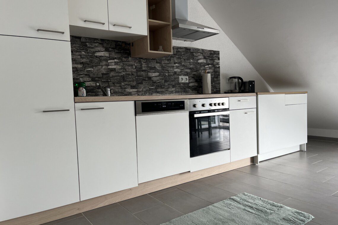 8036e519 f6fc 4755 b905 08bfe1aad0d8.jpg