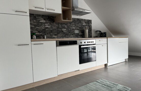 8036e519 f6fc 4755 b905 08bfe1aad0d8.jpg