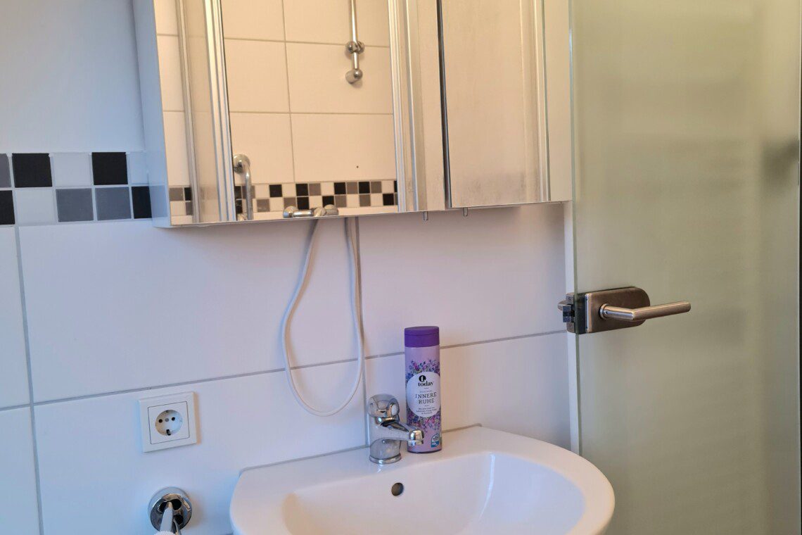 807a491d bcc8 4724 84c6 02088369f7e1.jpg