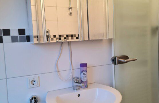 807a491d bcc8 4724 84c6 02088369f7e1.jpg