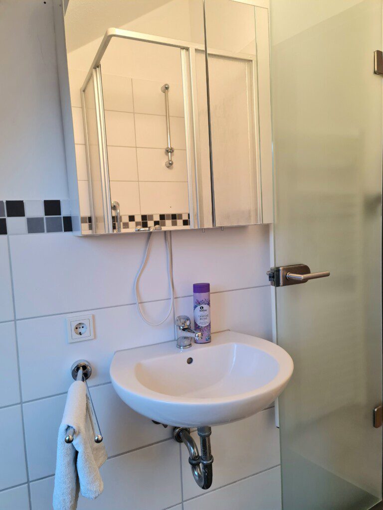 807a491d bcc8 4724 84c6 02088369f7e1.jpg