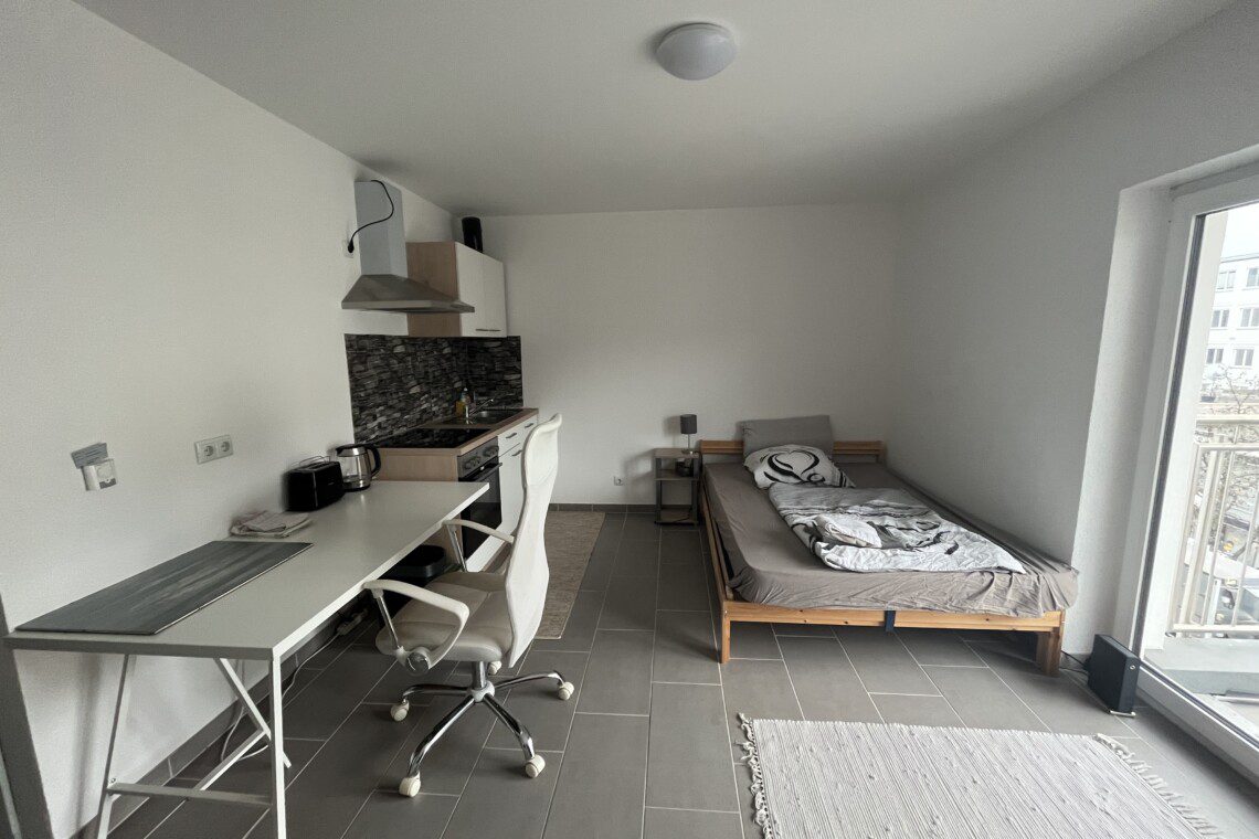 80ed2557 7c39 4928 91eb 0dba2756006a.jpg