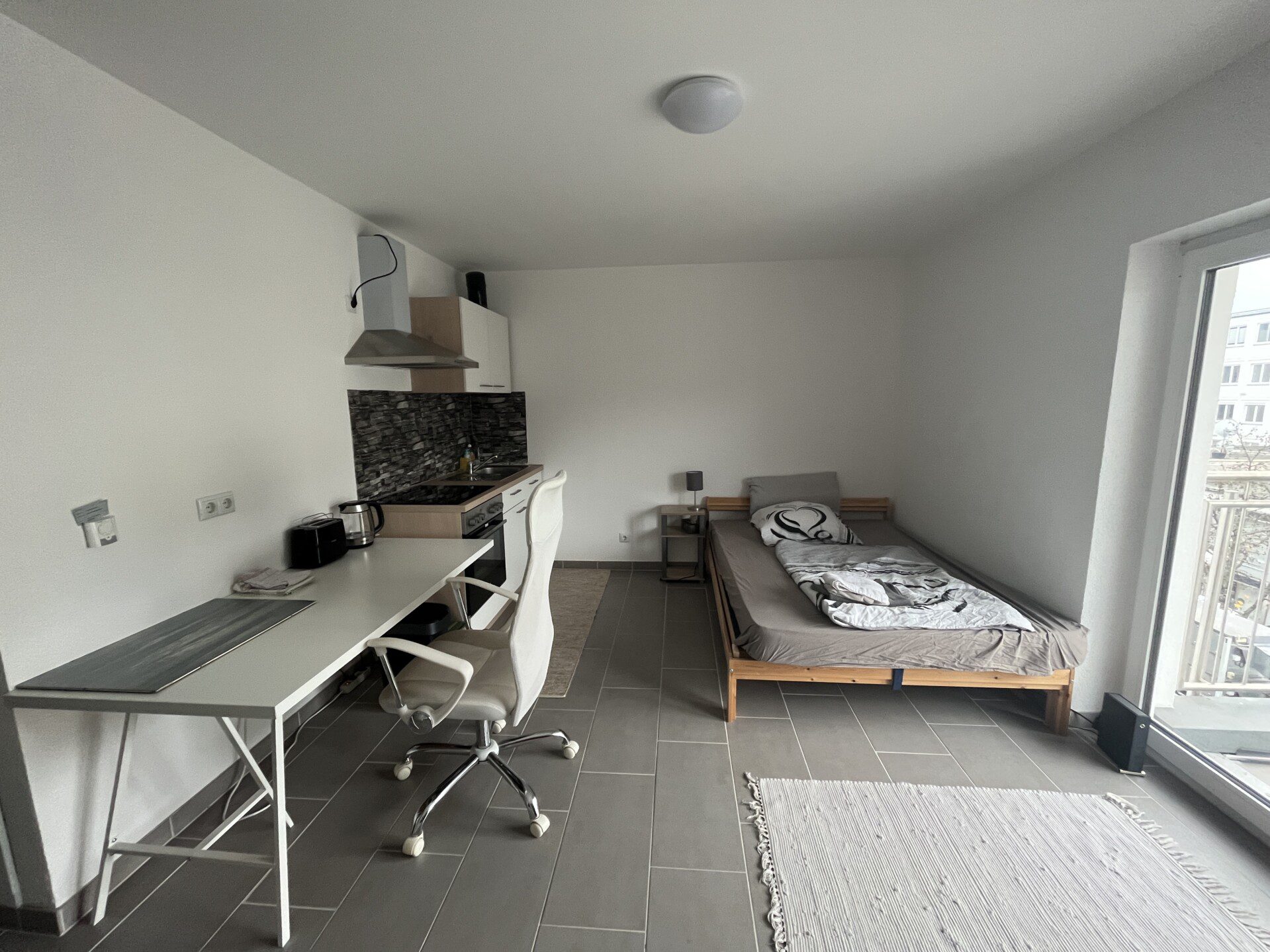 80ed2557 7c39 4928 91eb 0dba2756006a.jpg