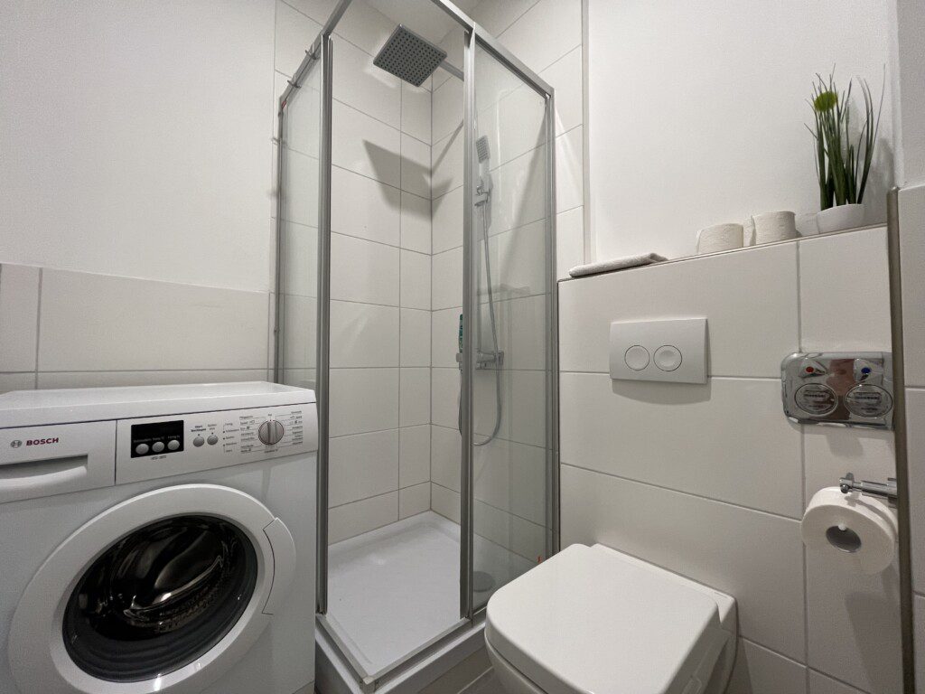 812e0418 b7d0 492f bb2b 42fa0cac3a9d.jpg