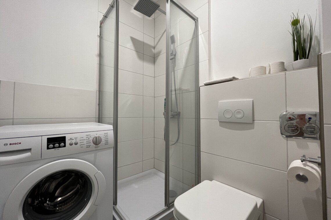 812e0418 b7d0 492f bb2b 42fa0cac3a9d.jpg