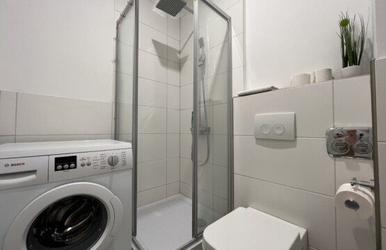 812e0418 b7d0 492f bb2b 42fa0cac3a9d.jpg