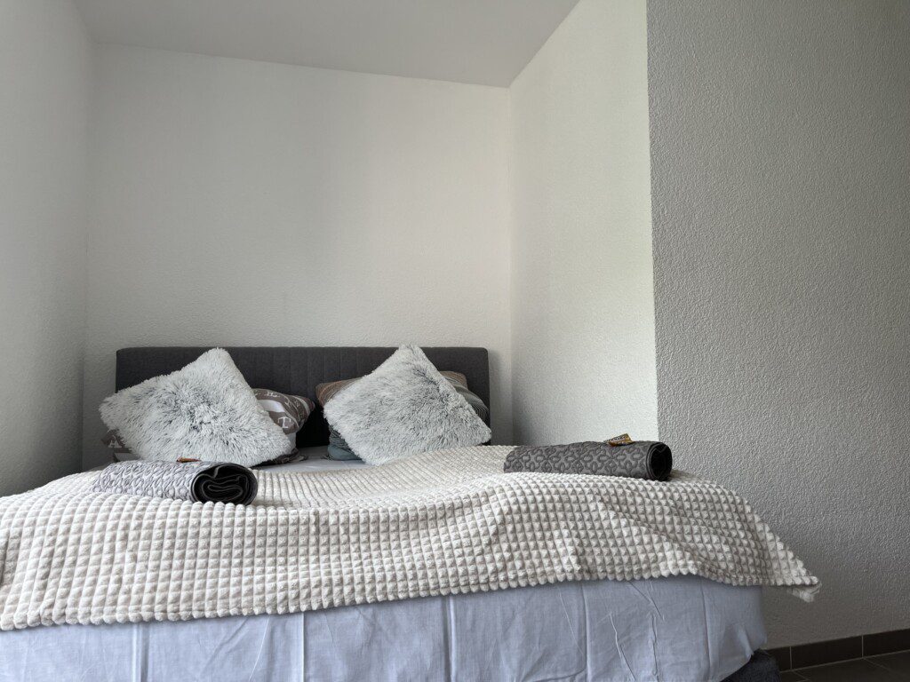 82342005 e921 49a6 bcd9 ec3affd59315.jpg