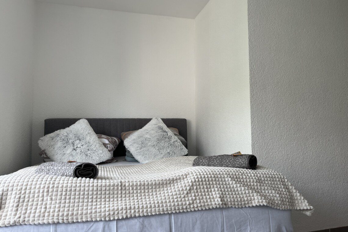 82342005 e921 49a6 bcd9 ec3affd59315.jpg