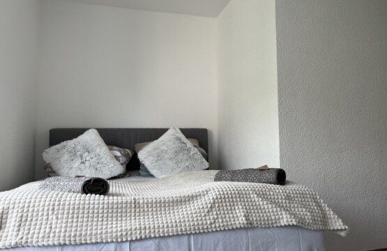 82342005 e921 49a6 bcd9 ec3affd59315.jpg