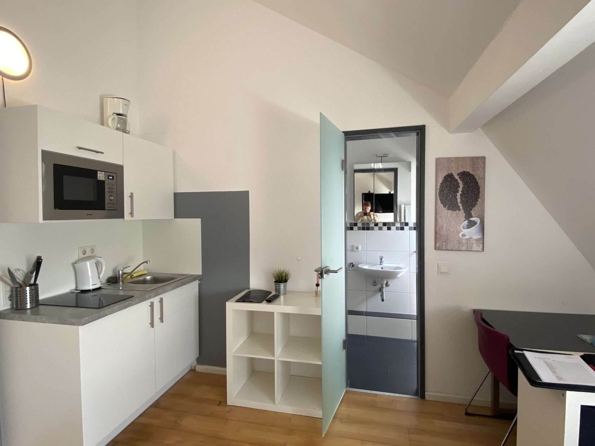 837ff26a 510e 440a 83e6 d461c79df39e.jpg