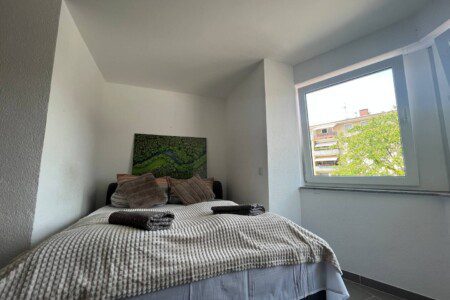 8481403b a860 463e ba1a ac5a5e91b26f.jpg