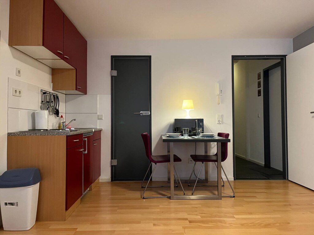 85811a47 3aeb 401e a427 b885bf4e4f62.jpg