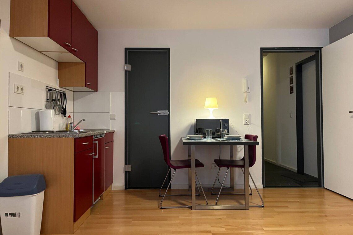 85811a47 3aeb 401e a427 b885bf4e4f62.jpg