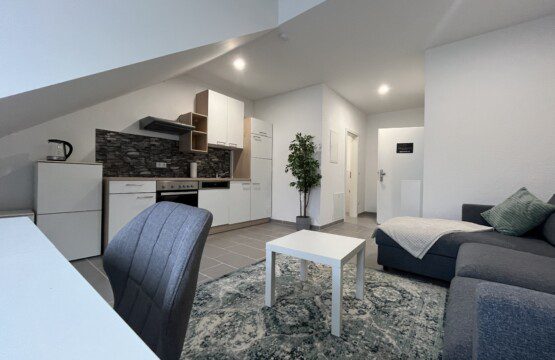 86695e65 f274 4b7a bc09 824be632136b.jpg