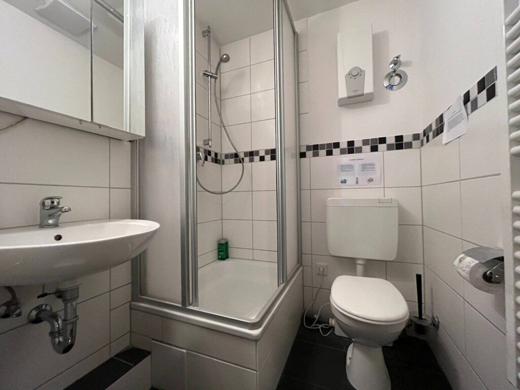 87608818 2df8 423a 8cea 5be0f77a5b11.jpg