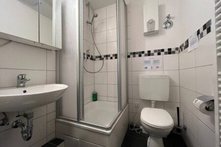 87608818 2df8 423a 8cea 5be0f77a5b11.jpg