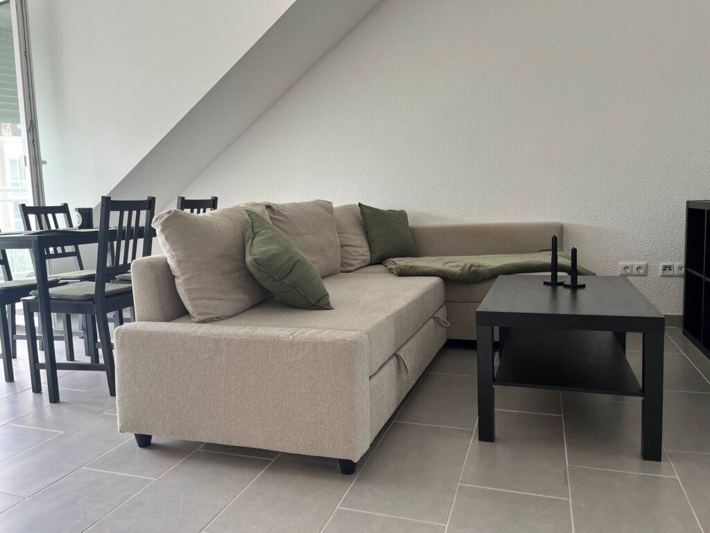 878509aa d8a6 4bc5 bac2 640ad24eea3c.jpg