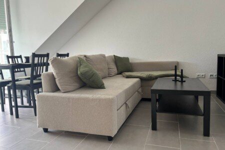 878509aa d8a6 4bc5 bac2 640ad24eea3c.jpg