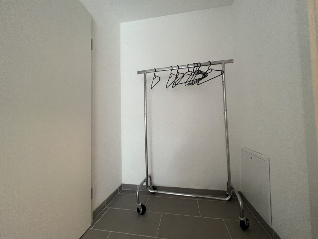 87a8425d b565 47bc a53a f6bea870e0b8.jpg