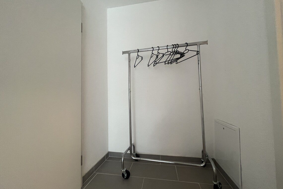 87a8425d b565 47bc a53a f6bea870e0b8.jpg