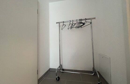 87a8425d b565 47bc a53a f6bea870e0b8.jpg