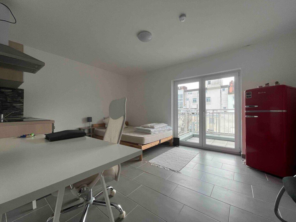 8f6d81cf d081 4304 919d 96a579bfe5c9.jpg