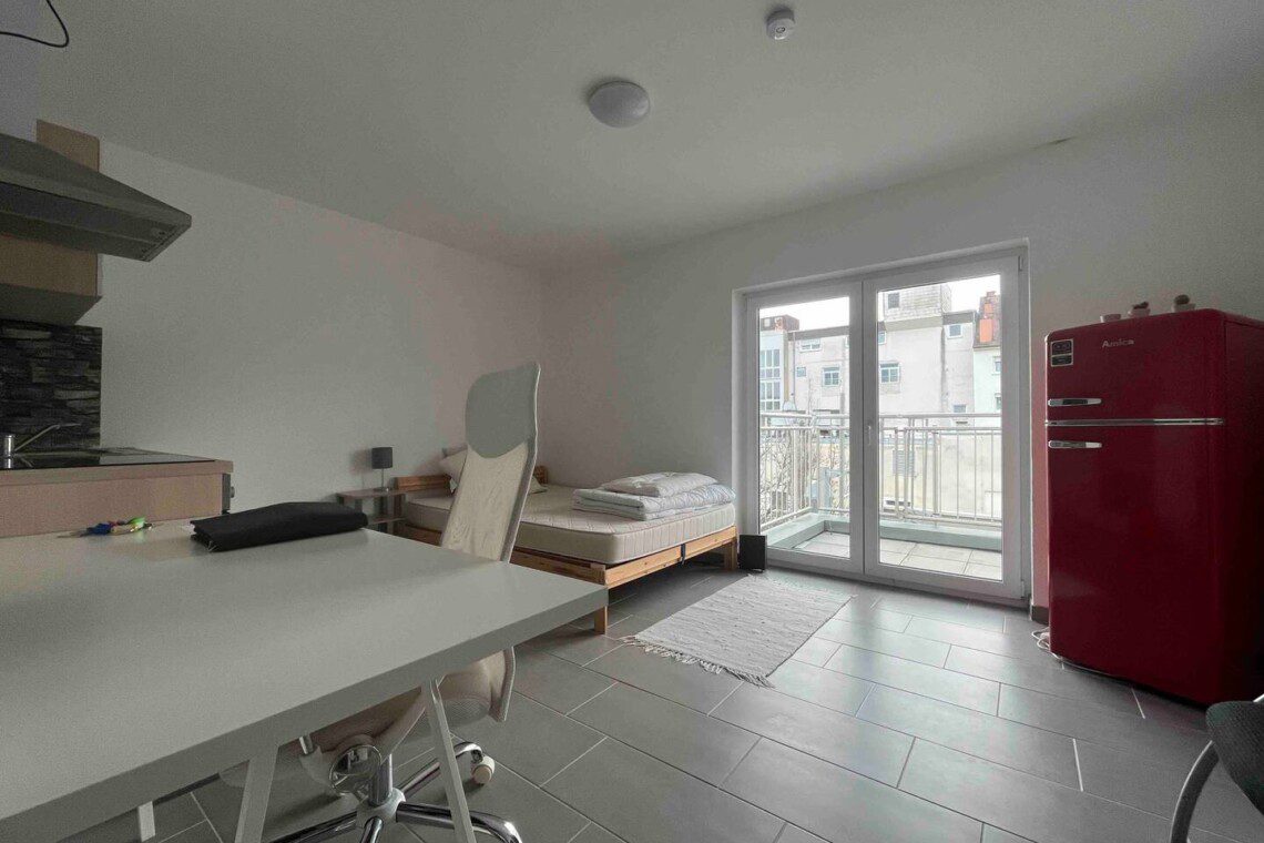 8f6d81cf d081 4304 919d 96a579bfe5c9.jpg