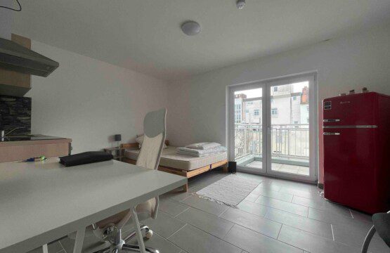 8f6d81cf d081 4304 919d 96a579bfe5c9.jpg