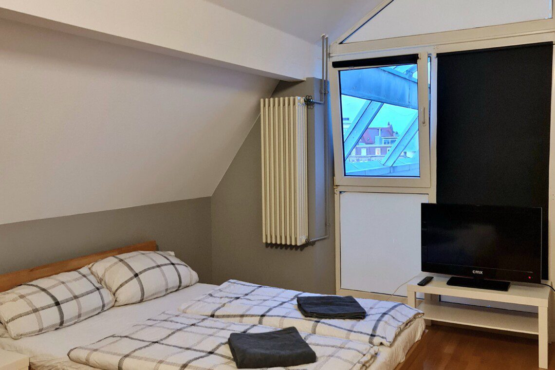 908fdbd7 1b94 49ce bedb bfaaa15281e9.jpg