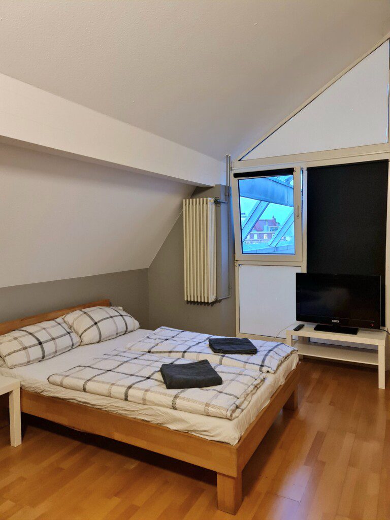 908fdbd7 1b94 49ce bedb bfaaa15281e9.jpg