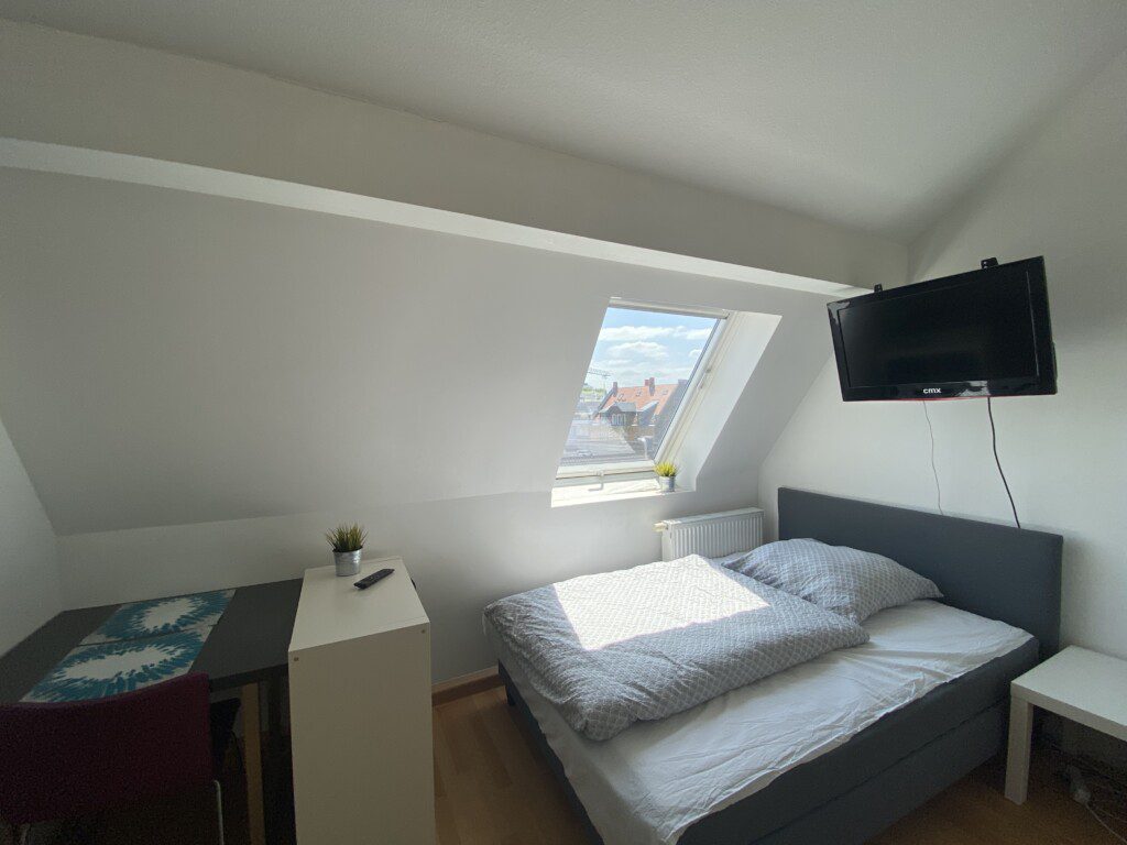 9162edcd d75e 4d65 ae8e 20ef591ae845.jpg