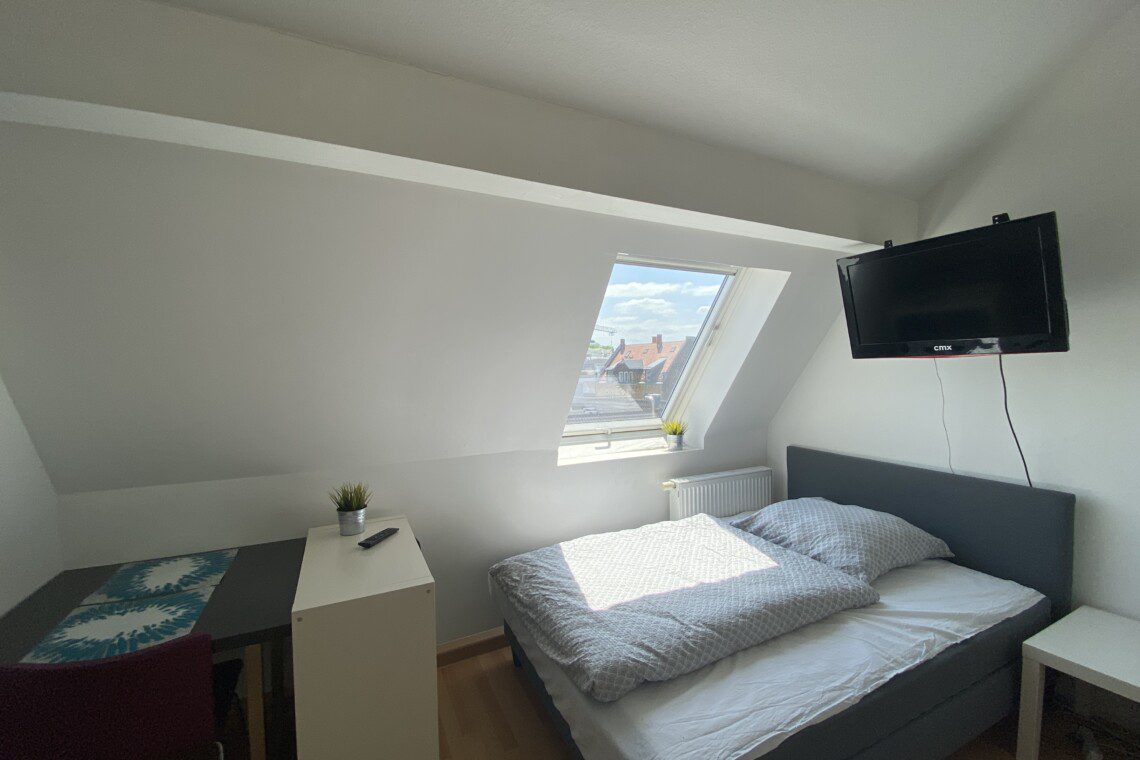 9162edcd d75e 4d65 ae8e 20ef591ae845.jpg