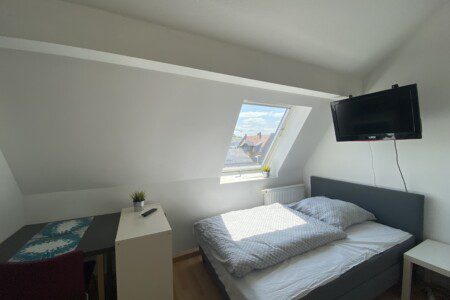 9162edcd d75e 4d65 ae8e 20ef591ae845.jpg