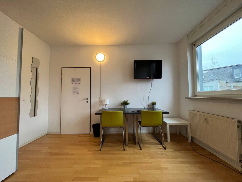 92635b03 8f20 4ab1 b376 09314e41856c.jpg